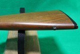 Thompson Center 22 Classic Used 22LR Walnut - 6 of 12