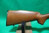 Thompson Center 22 Classic Used 22LR Walnut - 2 of 12