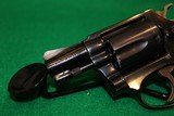 Smith and Wesson Model 36 No Dash New In Box - 7 of 15