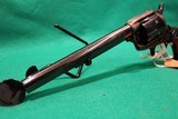 RARE Colt Single Action Army 7.5 Inch Barrel .45 Colt - 4 of 11