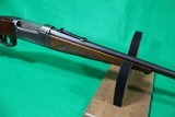 Savage Model 1899 Lever Action .250-3000 Savage Caliber - 5 of 14