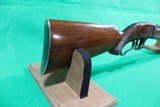 Savage Model 1899 Lever Action .250-3000 Savage Caliber - 2 of 14
