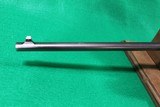 Savage Model 1899 Lever Action .250-3000 Savage Caliber - 11 of 14
