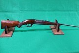 Savage Model 1899 Lever Action .250-3000 Savage Caliber - 1 of 14