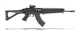 Sig Sauer R556 Gas Piston Rifle Chambered in 7.62x39 New In Box CLOSEOUT - 3 of 3