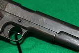 Springfield Armory U.S. Property 1911 Pistol .45 ACP - 2 of 14