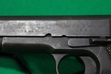 Springfield Armory U.S. Property 1911 Pistol .45 ACP - 8 of 14