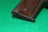 Springfield Armory U.S. Property 1911 Pistol .45 ACP - 4 of 14