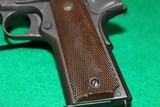 Springfield Armory U.S. Property 1911 Pistol .45 ACP - 9 of 14