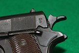 Springfield Armory U.S. Property 1911 Pistol .45 ACP - 7 of 14