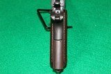 Springfield Armory U.S. Property 1911 Pistol .45 ACP - 12 of 14