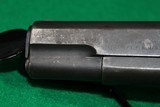 Springfield Armory U.S. Property 1911 Pistol .45 ACP - 11 of 14