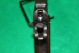 Springfield Armory U.S. Property 1911 Pistol .45 ACP - 13 of 14