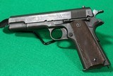 Springfield Armory U.S. Property 1911 Pistol .45 ACP - 6 of 14