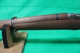 New In Box Springfield M1-Garand 30-06 Rifle M19106 - 11 of 12