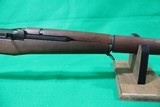 New In Box Springfield M1-Garand 30-06 Rifle M19106 - 5 of 12