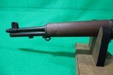 New In Box Springfield M1-Garand 30-06 Rifle M19106 - 12 of 12