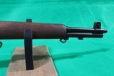 New In Box Springfield M1-Garand 30-06 Rifle M19106 - 6 of 12
