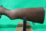 New In Box Springfield M1-Garand 30-06 Rifle M19106 - 9 of 12