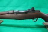 New In Box Springfield M1-Garand 30-06 Rifle M19106 - 10 of 12