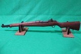 New In Box Springfield M1-Garand 30-06 Rifle M19106 - 8 of 12