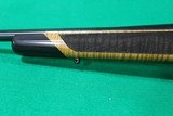Winchester Model 70 Fajen Custom Maple Stock Chambered in 30-06 New In Box - 10 of 13
