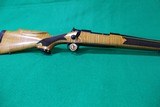 Winchester Model 70 Fajen Custom Maple Stock Chambered in 30-06 New In Box - 5 of 13