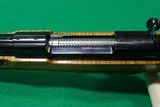 Winchester Model 70 Fajen Custom Maple Stock Chambered in 30-06 New In Box - 12 of 13