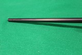 Winchester Model 70 Fajen Custom Maple Stock Chambered in 30-06 New In Box - 11 of 13