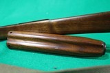 RARE Irwin Pederson M1 Carbine .30 Carbine - 22 of 25