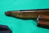 RARE Irwin Pederson M1 Carbine .30 Carbine - 23 of 25