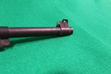 RARE Irwin Pederson M1 Carbine .30 Carbine - 7 of 25