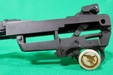 RARE Irwin Pederson M1 Carbine .30 Carbine - 25 of 25