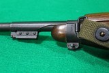 RARE Irwin Pederson M1 Carbine .30 Carbine - 12 of 25