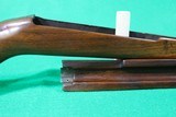 RARE Irwin Pederson M1 Carbine .30 Carbine - 17 of 25