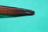 RARE Irwin Pederson M1 Carbine .30 Carbine - 19 of 25