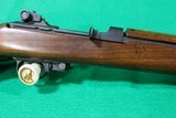 RARE Irwin Pederson M1 Carbine .30 Carbine - 4 of 25