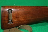 RARE Irwin Pederson M1 Carbine .30 Carbine - 15 of 25