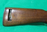 RARE Irwin Pederson M1 Carbine .30 Carbine - 2 of 25