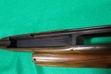 RARE Irwin Pederson M1 Carbine .30 Carbine - 24 of 25