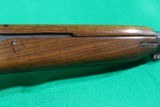 RARE Irwin Pederson M1 Carbine .30 Carbine - 5 of 25