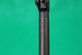 RARE Irwin Pederson M1 Carbine .30 Carbine - 8 of 25