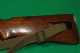 RARE Irwin Pederson M1 Carbine .30 Carbine - 9 of 25