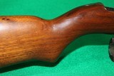 RARE Irwin Pederson M1 Carbine .30 Carbine - 16 of 25