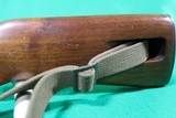 RARE Irwin Pederson M1 Carbine .30 Carbine - 20 of 25