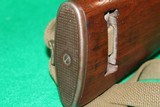 RARE Irwin Pederson M1 Carbine .30 Carbine - 14 of 25