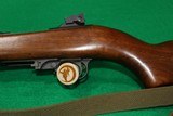 RARE Irwin Pederson M1 Carbine .30 Carbine - 10 of 25