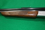 Savage Model 24 Combination Rifle/Shotgun .22 Magnum / .20 Gauge - 10 of 12
