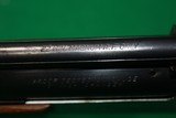 Savage Model 24 Combination Rifle/Shotgun .22 Magnum / .20 Gauge - 7 of 12