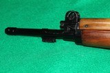 Used FN Model 49 Luxembourg 30-06 Rifle #32XX - 11 of 13